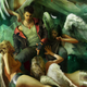 Illustration for article titled Developer Receives Death Threats Over New Devil May Cry Game